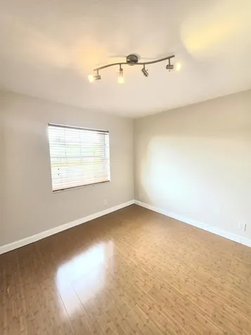 495 SE 8th Street Deerfield Beach FL 33441