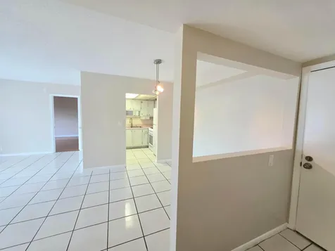 495 SE 8th Street Deerfield Beach FL 33441