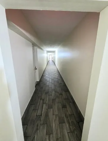 495 SE 8th Street Deerfield Beach FL 33441