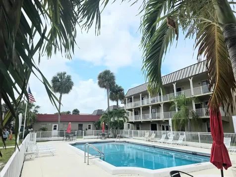 495 SE 8th Street Deerfield Beach FL 33441