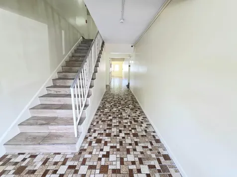 495 SE 8th Street Deerfield Beach FL 33441