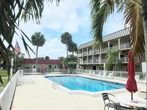495 SE 8th Street Deerfield Beach FL 33441