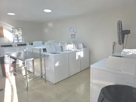 495 SE 8th Street Deerfield Beach FL 33441