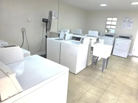 495 SE 8th Street Deerfield Beach FL 33441