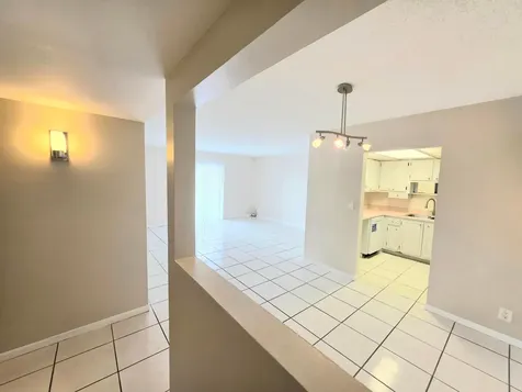 495 SE 8th Street Deerfield Beach FL 33441