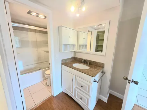 495 SE 8th Street Deerfield Beach FL 33441