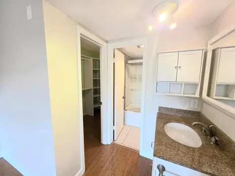 495 SE 8th Street Deerfield Beach FL 33441