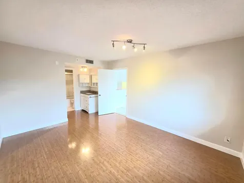 495 SE 8th Street Deerfield Beach FL 33441