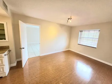 495 SE 8th Street Deerfield Beach FL 33441