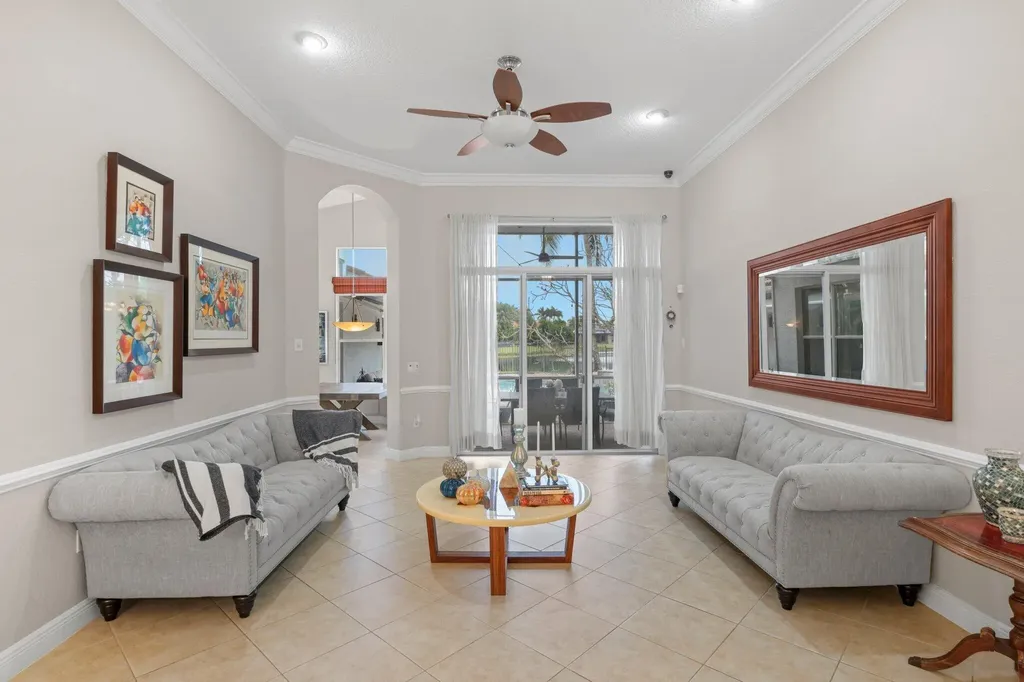 10812 Castle Oak Drive Boynton Beach FL 33473