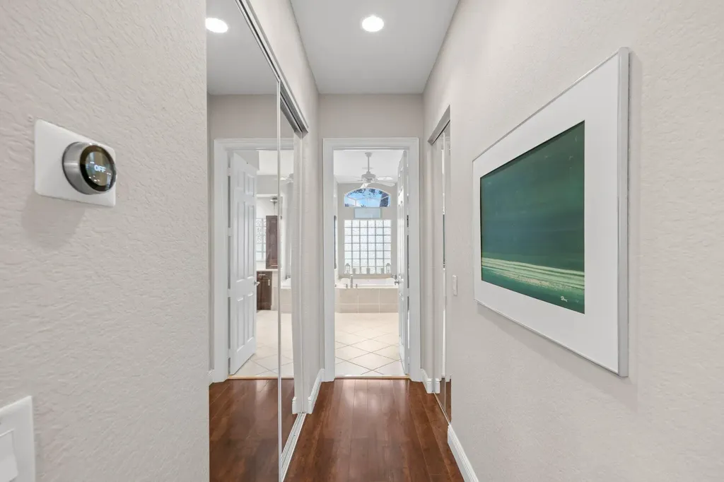 10812 Castle Oak Drive Boynton Beach FL 33473