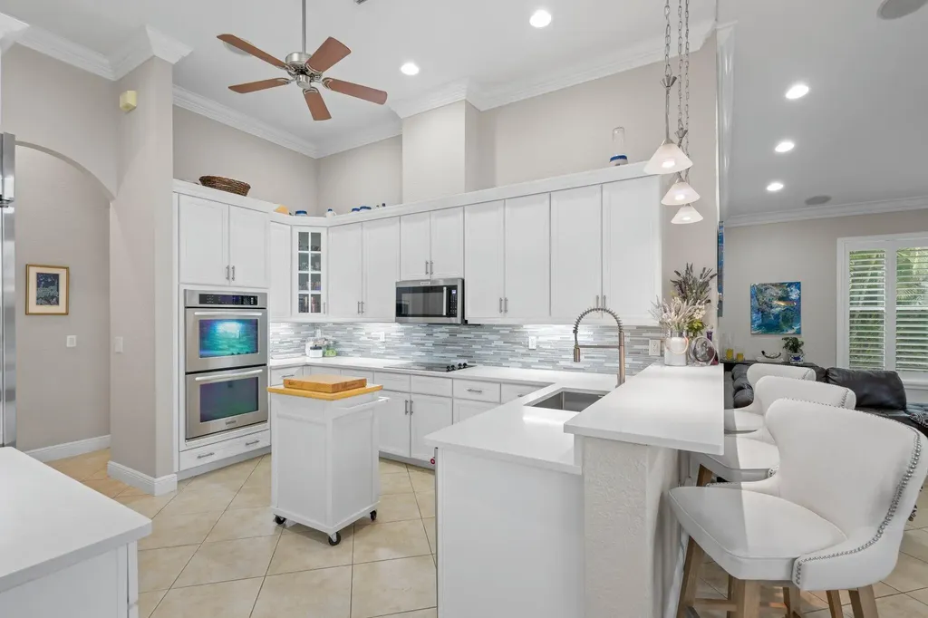 10812 Castle Oak Drive Boynton Beach FL 33473