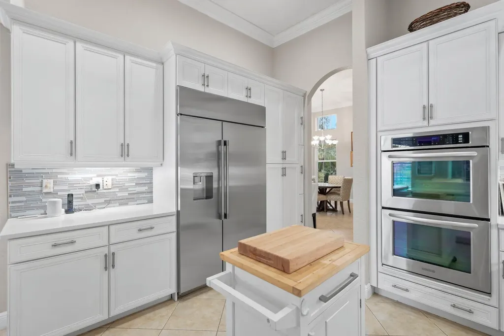 10812 Castle Oak Drive Boynton Beach FL 33473