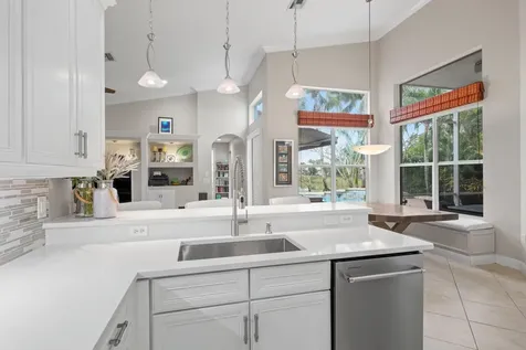 10812 Castle Oak Drive Boynton Beach FL 33473
