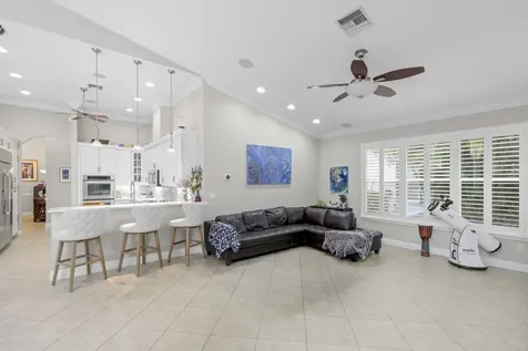 10812 Castle Oak Drive Boynton Beach FL 33473