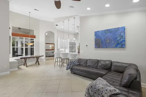 10812 Castle Oak Drive Boynton Beach FL 33473