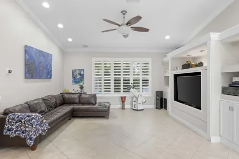 10812 Castle Oak Drive Boynton Beach FL 33473