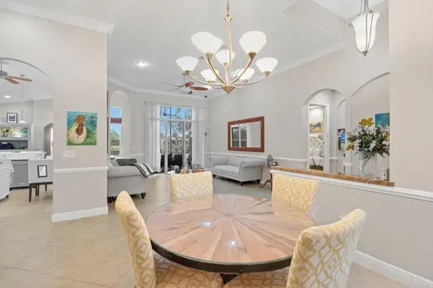 10812 Castle Oak Drive Boynton Beach FL 33473