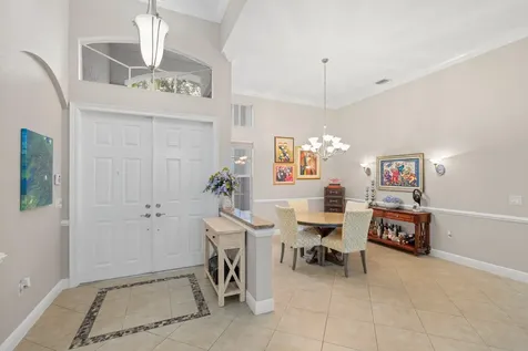 10812 Castle Oak Drive Boynton Beach FL 33473
