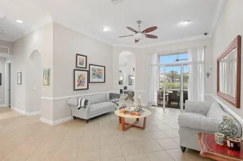 10812 Castle Oak Drive Boynton Beach FL 33473