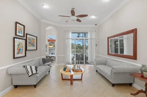 10812 Castle Oak Drive Boynton Beach FL 33473