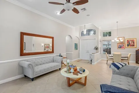 10812 Castle Oak Drive Boynton Beach FL 33473