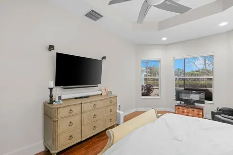10812 Castle Oak Drive Boynton Beach FL 33473