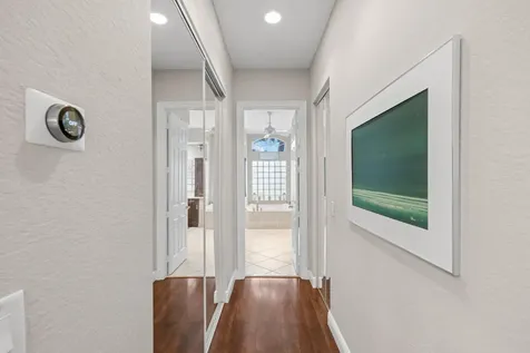 10812 Castle Oak Drive Boynton Beach FL 33473