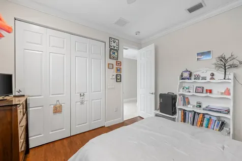 10812 Castle Oak Drive Boynton Beach FL 33473
