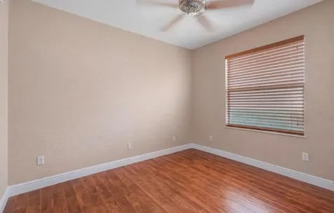 10812 Castle Oak Drive Boynton Beach FL 33473