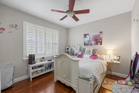 10812 Castle Oak Drive Boynton Beach FL 33473