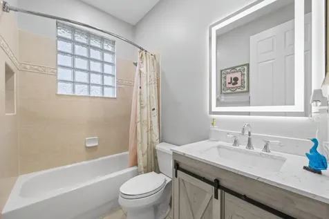 10812 Castle Oak Drive Boynton Beach FL 33473