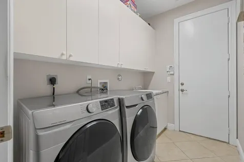 10812 Castle Oak Drive Boynton Beach FL 33473