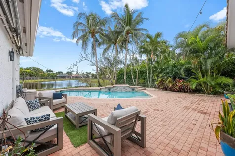 10812 Castle Oak Drive Boynton Beach FL 33473