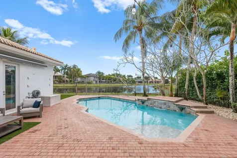 10812 Castle Oak Drive Boynton Beach FL 33473
