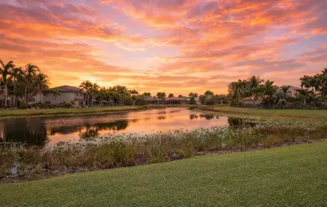 10812 Castle Oak Drive Boynton Beach FL 33473