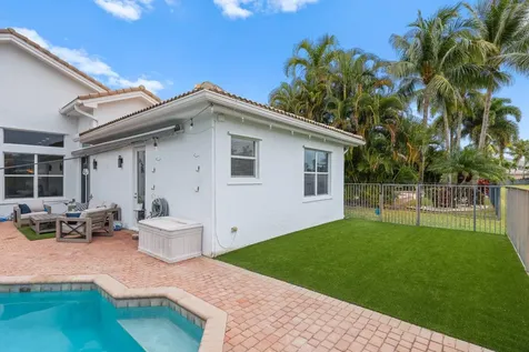 10812 Castle Oak Drive Boynton Beach FL 33473