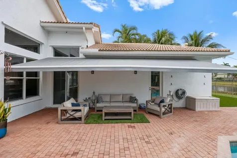 10812 Castle Oak Drive Boynton Beach FL 33473
