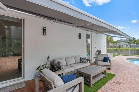 10812 Castle Oak Drive Boynton Beach FL 33473