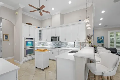 10812 Castle Oak Drive Boynton Beach FL 33473
