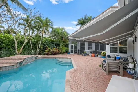 10812 Castle Oak Drive Boynton Beach FL 33473