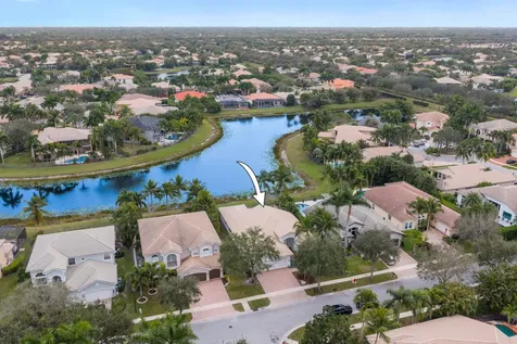 10812 Castle Oak Drive Boynton Beach FL 33473