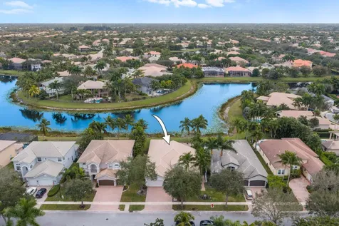 10812 Castle Oak Drive Boynton Beach FL 33473