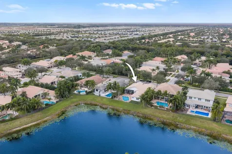 10812 Castle Oak Drive Boynton Beach FL 33473