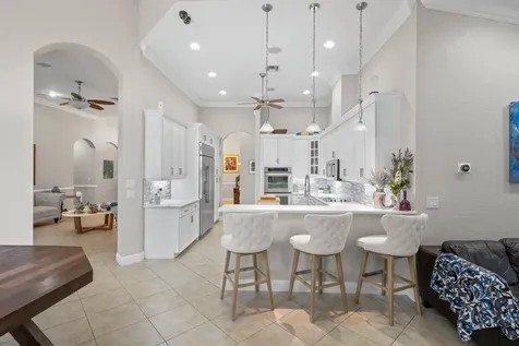 10812 Castle Oak Drive Boynton Beach FL 33473