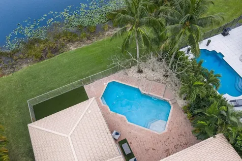 10812 Castle Oak Drive Boynton Beach FL 33473