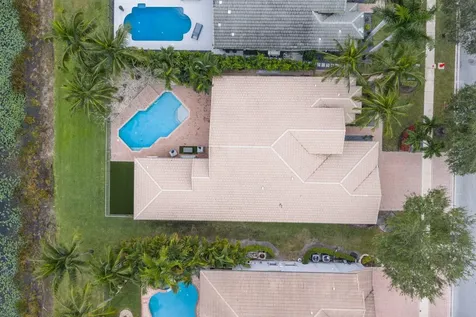 10812 Castle Oak Drive Boynton Beach FL 33473