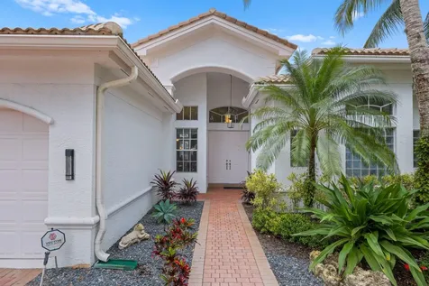 10812 Castle Oak Drive Boynton Beach FL 33473