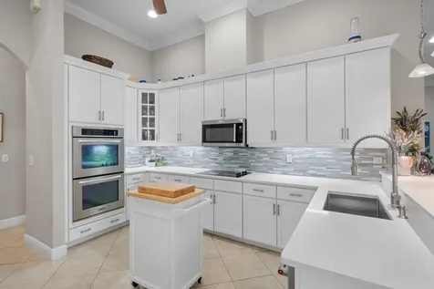 10812 Castle Oak Drive Boynton Beach FL 33473