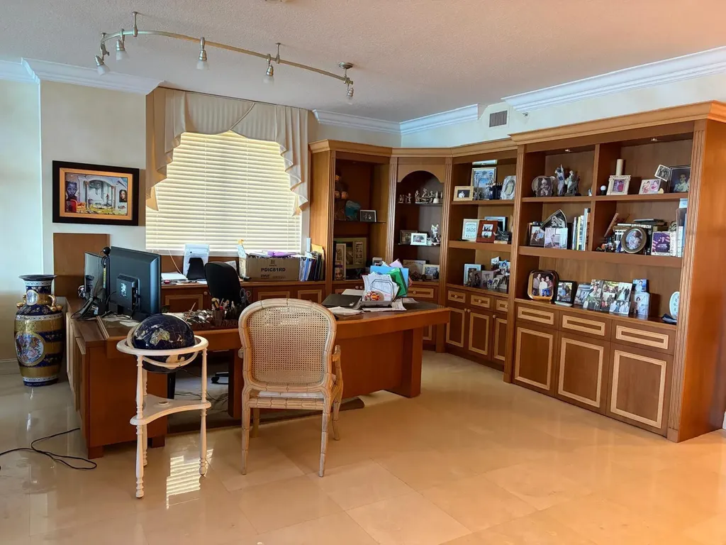 4240 Galt Ocean Drive Fort Lauderdale FL 33308